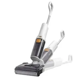 odkurzacz-pionowy-roborock-f25-rt-wd5m7b-20000-pa-mopujacy