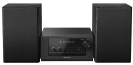 system-stereo-panasonic-sc-pm702eg-k-czarny-z-plyta-cd-i-radiem-kompaktowy
