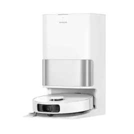 dreame-l40-ultra-a-24000pa-robot-odkurzacz-mopujacy-bialy