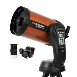 celestron-nexstar-8se-teleskop-astronomiczny-schmidt-cassegrain-sct-8203mm