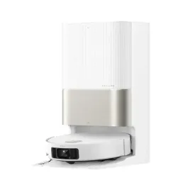 robot-sprzatajacy-dreame-x50-ultra-20000-pa-6400-mah-bialy