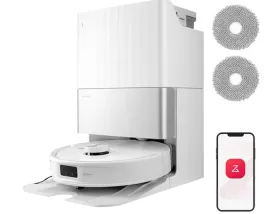 roborock-q-revo-master-robot-sprzatajacy-10000pa-mop-stacja-myjaca
