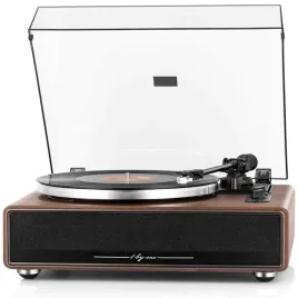 gramofon-1-by-one-h009-bluetooth-glosniki-at3600l-33-45-rpm