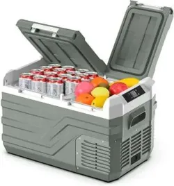 alpicool-nls35-233l-dual-zone-lodowka-kompresorowa-12v-230v