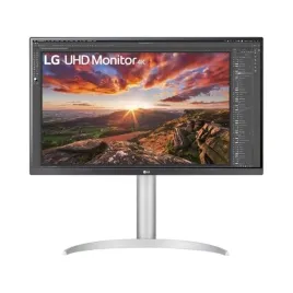 monitor-lg-27up850k-w-27-cali-4k-ips-hdr-pivot-usb-c-g-sync