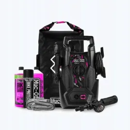 muc-off-bike-specific-pressure-washer-lt303-1200b-myjka-cisnieniowa-1200-w