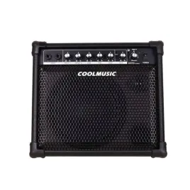 coolmusic-dm30-30w-wzmacniacz-do-perkusji-elektronicznej-bluetooth