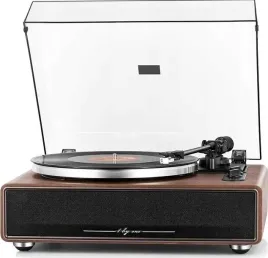 gramofon-1-by-one-h009-bluetooth-glosniki-at3600l-33-45-rpm