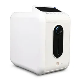 df-018-koncentrator-tlenu-1-9-l-min-domowy-tlenowy-aparat-koncentrator