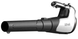 litheli-u20-2x20v-dmuchawa-do-lisci-bezszczotkowa-560-cfm-112-mph