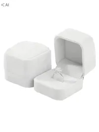 shein-biale-pudeleczko-na-pierscionek-2-pack-s07
