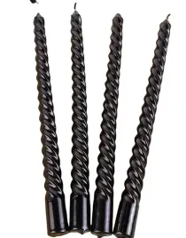 shein-czarna-swieca-4-pack-s07-20