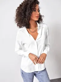 shein-biala-koszula-guziki-s06-xs