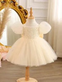shein-zolta-sukienka-tiul-s06-68-74