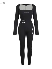 shein-czarny-ocieplany-kombinezon-s06-xs