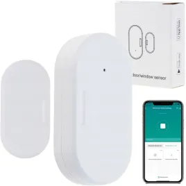 im026-czujnik-alarm-otwarcia-drzwi-okien-antywlamaniowy-sensor-czujka