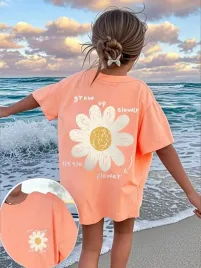shein-t-shirt-z-okraglym-dekoltem-s06-146