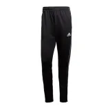 spodnie-treningowe-adidas-core-18-ce9036