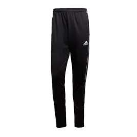 spodnie-treningowe-adidas-core-18-ce9036