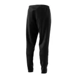 spodnie-treningowe-adidas-core-18-ce9036-stan-nowy