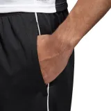 spodnie-treningowe-adidas-core-18-ce9036-marka-adidas