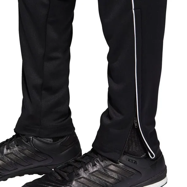spodnie-treningowe-adidas-core-18-ce9036-rozmiar-l