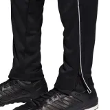 spodnie-treningowe-adidas-core-18-ce9036-rozmiar-l