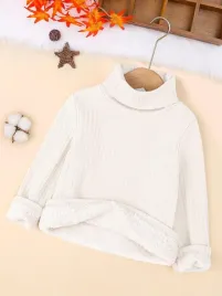 shein-ocieplany-sweter-prazki-s06-98-104