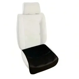 shein-mata-ochronna-pod-fotelik-samochodowy-s07-61x45
