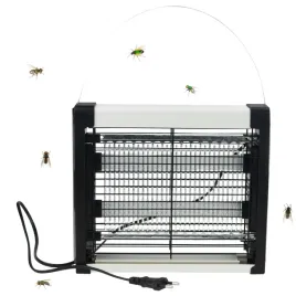 tg81528-lampa-owadobojcza-moskitiery-bug-zapper