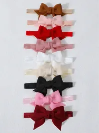 shein-opaska-na-glowe-kokarda-9-pack-s07