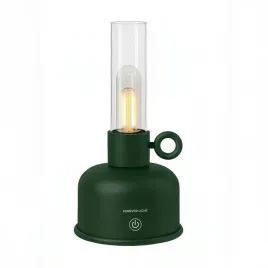 forever-light-lampa-naftowa-led-vintage-flr-04-butelkowa-zielen