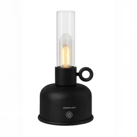 forever-light-lampa-naftowa-led-vintage-flr-02-czarna