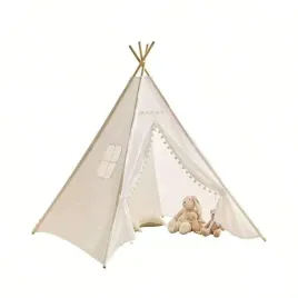 shein-bialy-namiot-tipi-s07-180cm