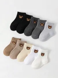 shein-skarpety-ze-wzorem-10-pack-s06-5-5-9