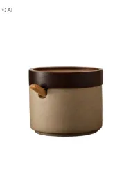 shein-sloiczek-na-przyprawy-1-szt-s07-7x8-5cm