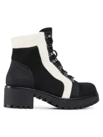 deezee-38-buty-damskie-botki-czarne-wiazane-ws5171-06-t1952