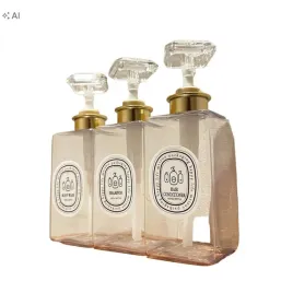 shein-przezroczysty-dozownik-2-pack-s07-450ml