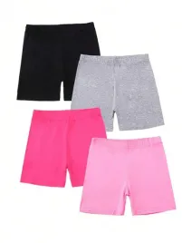 shein-krotkie-spodenki-4-pack-s06-92-98