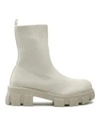 deezee-37-buty-damskie-botki-ecru-ws5553-1-materialowe-t1959