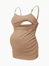 shein-ciazowa-bluzka-na-ramiaczkach-s06-xxl