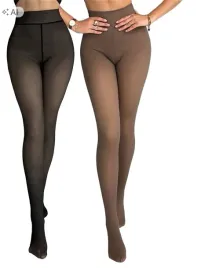 shein-ocieplane-rajstopy-2-pack-s06-s-m