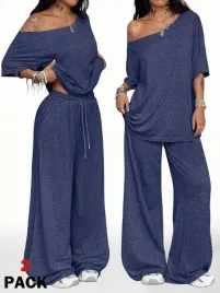 coolane-bluzka-spodnie-komplet-s06-s