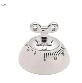 shein-minutnik-kuchenny-analogowy-s07