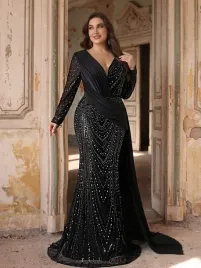 shein-czarna-maxi-sukienka-zdobienie-s06-52