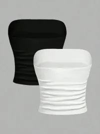 shein-top-prazki-2-pack-s06-152-158