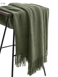 shein-zielony-koc-narzuta-s07-130x220