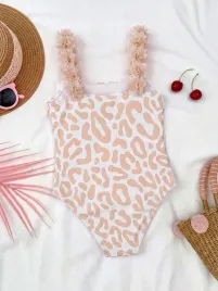 shein-dwuczesciowy-stroj-kapielowy-animal-print-zdobienia-s09-122-128