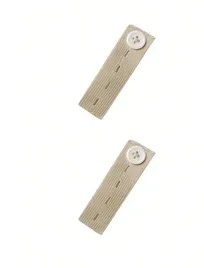 shein-bezowa-guma-guzikowa-guzik-2-pack-s07-8x25
