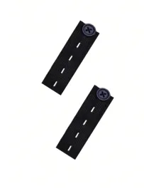 shein-czarna-guma-guzikowa-guzik-2-pack-s07-8x25